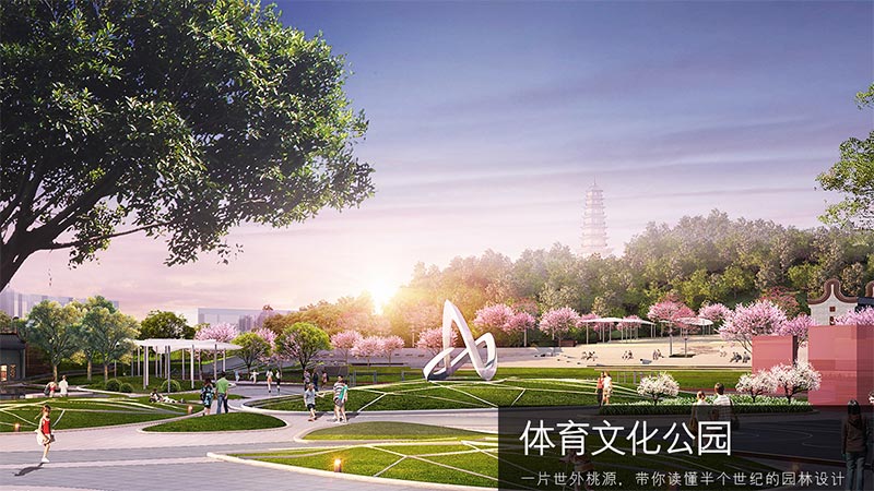 廣東建科建筑網(wǎng)站上線，大家熱烈祝賀