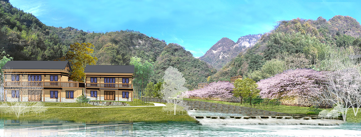 地域自然文化對風景園林設(shè)計的影響及作用