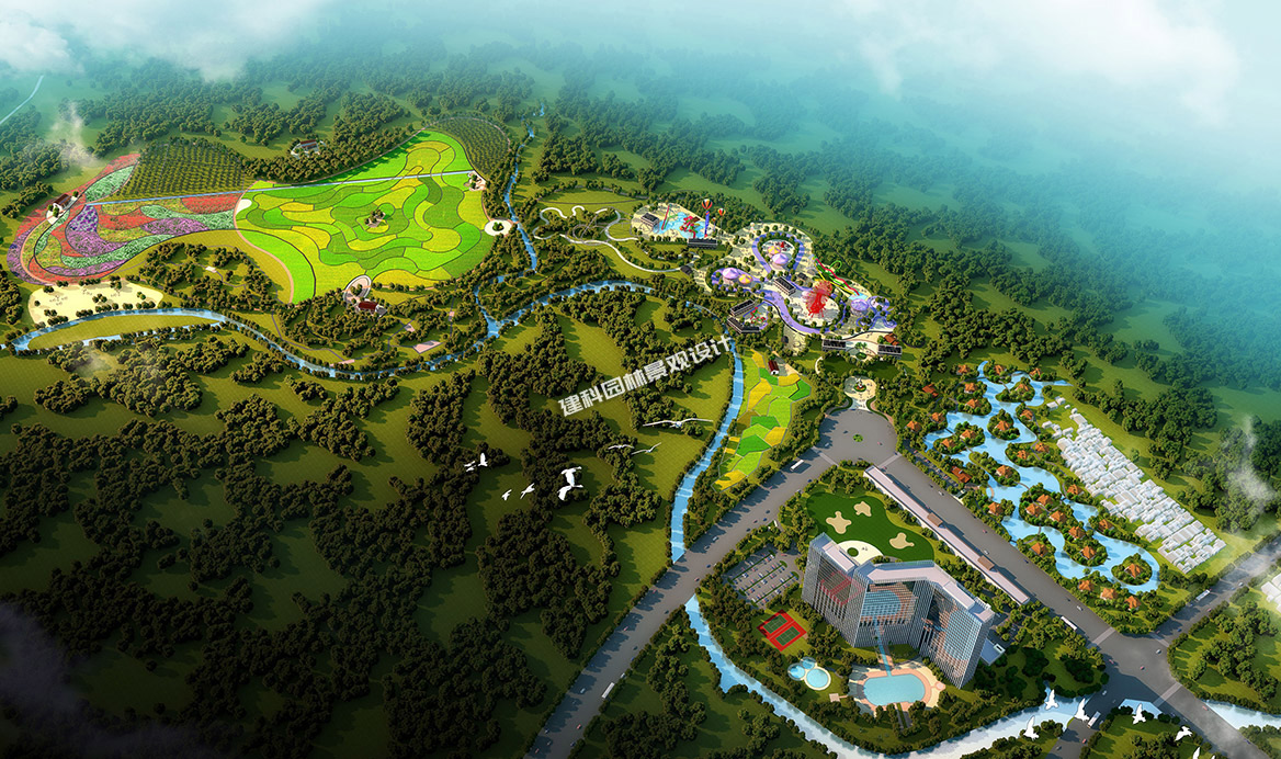 旅游景區(qū)產(chǎn)品的創(chuàng)新可以通過哪些途徑解決？