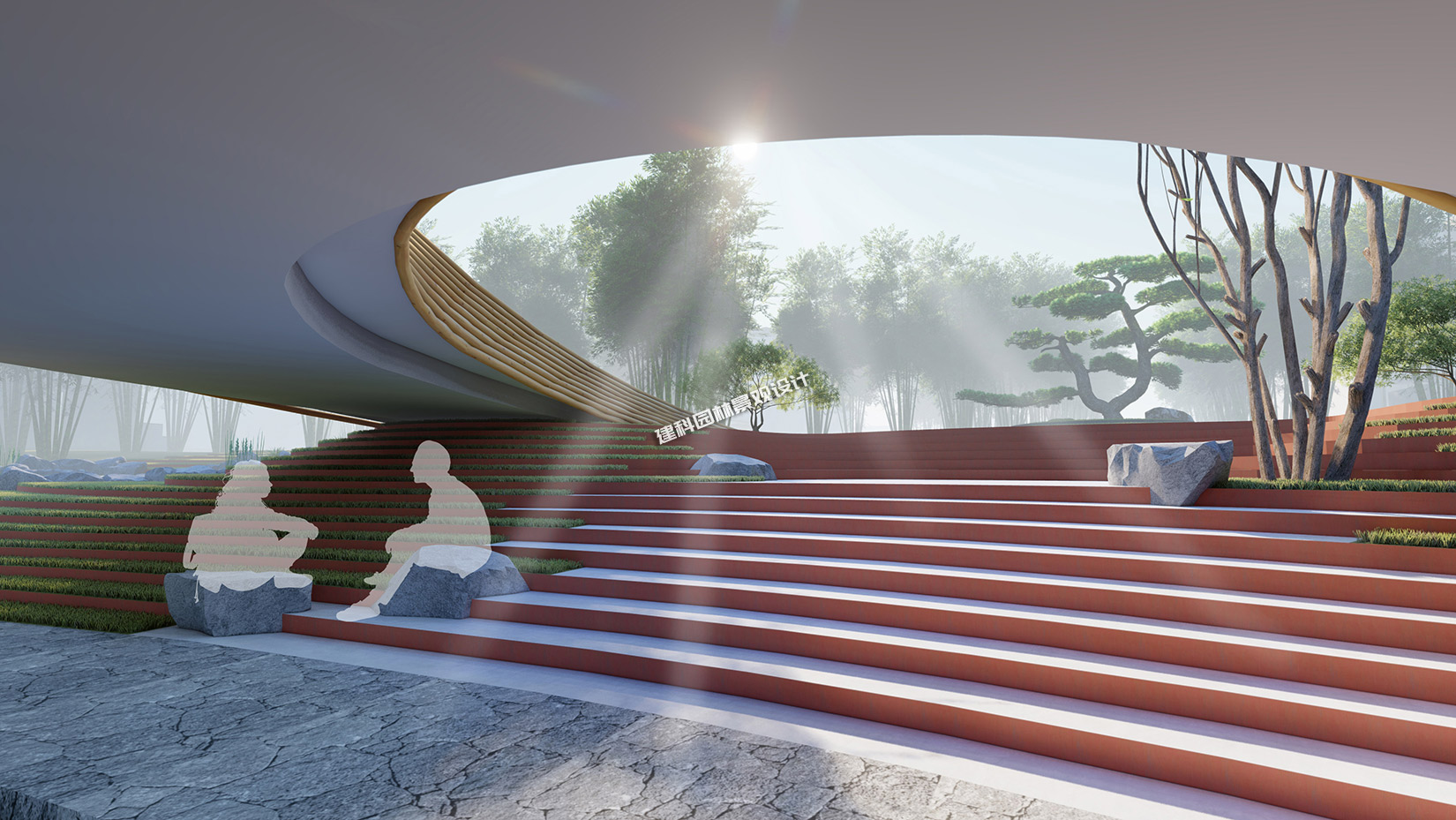 沉浸式&ldquo;智能文旅&rdquo;發(fā)展中需要注意的問(wèn)題