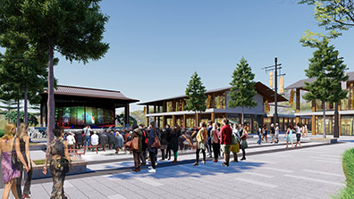 文化遺產(chǎn)與旅游景觀保護(hù)策略